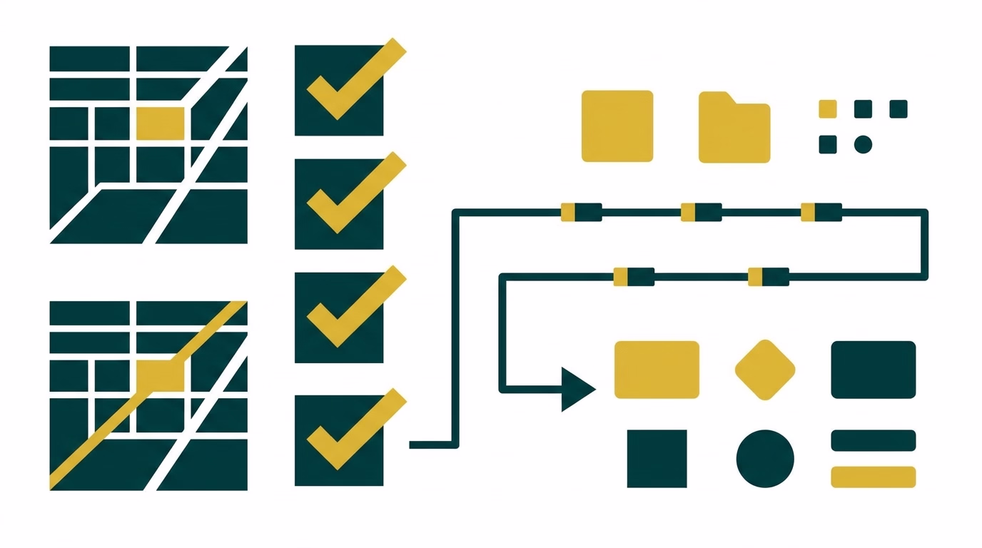 Checklist pour configurer une campagne Performance Max proprement