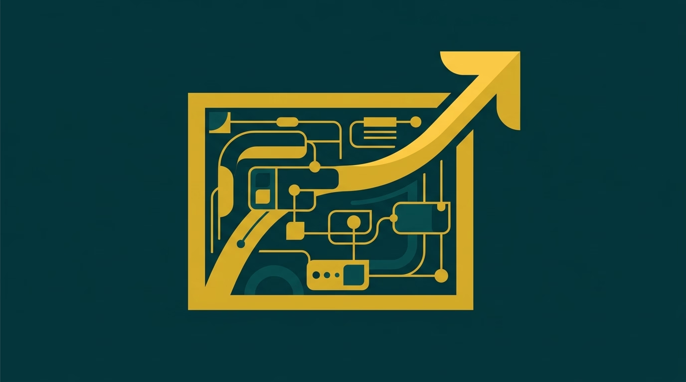 Conclusion : PMax performe quand vous cadrez l’automatisation