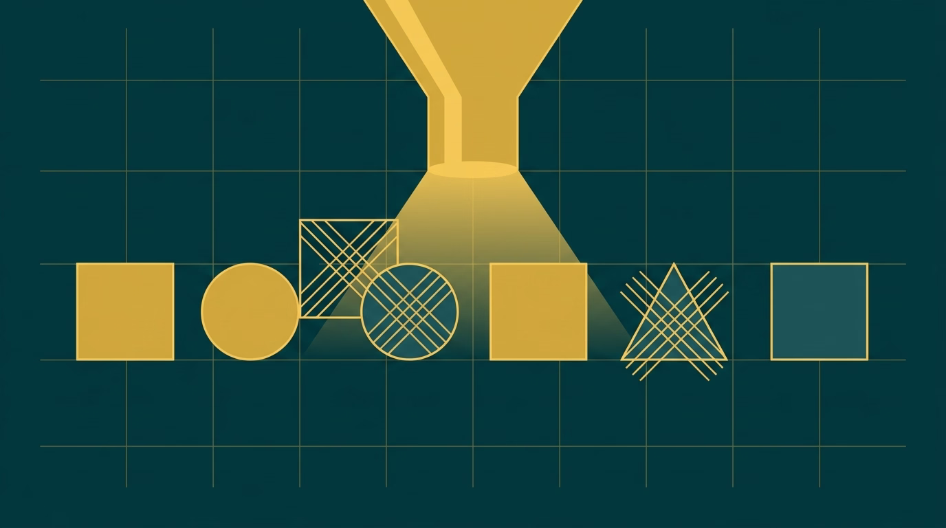 Les 6 pratiques spam dans le viseur de Google en 2026 : contenu IA, PBN, cloaking, doorway pages